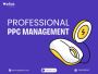 PPC Management Services in Nagpur