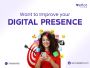 Best Digital Marketing Services in Patna
