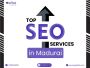 Top SEO Services in Madurai