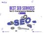 Top SEO Services for Ecommerce in Indore