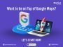 Best Local SEO Services in Coimbatore
