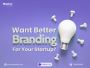 Best Digital Marketing Services for Event in Coimbatore