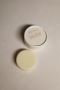 Natural Body Butter Bar – Zero Waste Moisture That Works