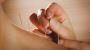 Get Relief By Finding Top-notch Acupuncture Treatment in Lon