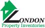London Property Inventories - Inventory and Check-In