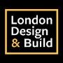 Expert Architectural Design Services in London