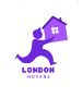 London Movers Network