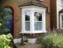 Timeless Charm with Victorian Sash Windows in Sutton, London