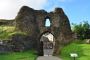 London Country Tours presents Private guided tours Cotswolds