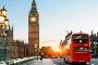 Private London tours
