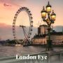London tours