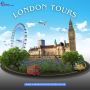London tours London tours