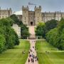 Windsor Castle tours Windsor Castle tours