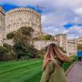 Windsor Castle tours