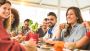 The Benefits of Making a Reservation at a Restaurant and Why