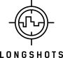 Corporate Event Space in Vaughan | Long Shots Corporate Event Space in Vaughan | Long Shots
