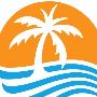 Longboat Key Roofing