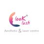 Best Skin Care Clinic in Gurgaon