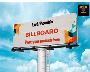 Free advertising on website gets 5000 hits a month