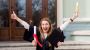 Top Universities to Study in UK in 2024 - Lorien Finance