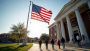 Top Universities in the US 2024 - Lorien Finance