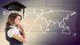 Know About Study Abroad Loans