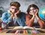 Which one to choose? IELTS vs TOEFL