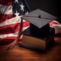   Education loan for USA study