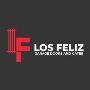 Los Feliz Garage Doors And Gates