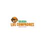 Taqueria los Compadres Mexican Food