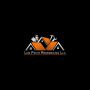 Los Pinto Remodeling LLC