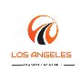 Los Angeles Diamond Asphalt Los Angeles Diamond Asphalt