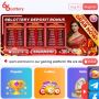 Lottery 66