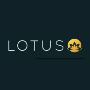 Lotus7Book.net – A Rising Platform for Online Betting and Ca
