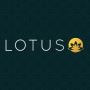 Enjoy your day with the Lotusbook World