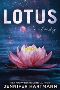 Lotusbook 