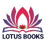 Enjoy the LotusbookGames.