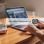 Live the Laptop Lifestyle With A 2-Hour Workday Revolution