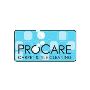 ProCare Carpet & Tile Cleaning