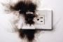 Experience Reliable and Affordable Electrical Services with 