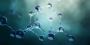 dna methylation aging clocks dna methylation aging clocks