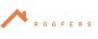 Louisiana Roofers Louisiana Roofers