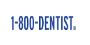 1800 Emergency Dentist St. Louis Manchester 24 Hour 1800 Emergency Dentist St. Louis Manchester 24 Hour