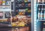 LP Mart LP Mart