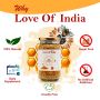 Natural Immunity Booster for You & Your Family – Bee Pollen 