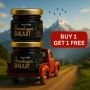 Feel Sharper, Stronger, Better – Shop Love of India Shilajit