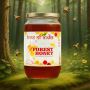 Taste the Purity of Nature – Buy the Best Honey in India Onl