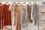BEST TEXTILE SHOP