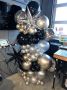 Balloon Decorations Service Near Me, Grand Celebration Tower