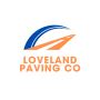 Loveland Paving Co